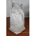 100% New PP Plastic Bulk Bag